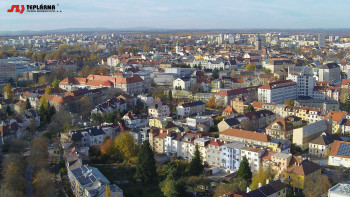 Snímek    31.10.2025 v 14:31