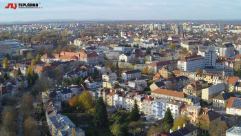 Snímek    31.10.2025 v 14:45