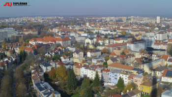 Snímek    1.11.2025 v 09:45