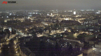 Snímek    1.11.2025 v 17:31