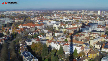 Snímek    4.11.2025 v 09:01