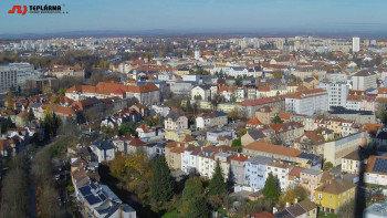 Snímek    4.11.2025 v 10:01