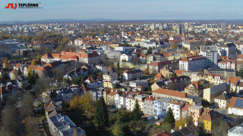 Snímek    4.11.2025 v 13:15