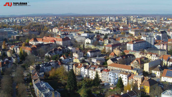 Snímek    4.11.2025 v 13:31