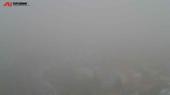 Snímek 5.11.2025 v 07:15