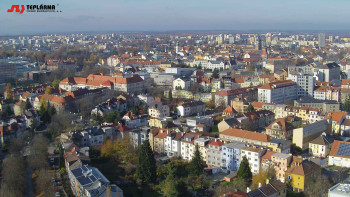 Snímek    5.11.2025 v 13:01