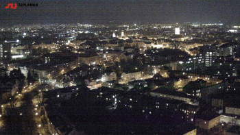 Snímek    5.11.2025 v 18:01