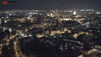 Snímek 5.11.2025 v 20:01