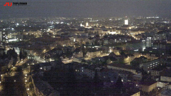 Snímek 7.11.2025 v 06:15