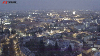 Snímek 7.11.2025 v 06:31