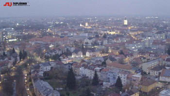 Snímek 7.11.2025 v 06:45