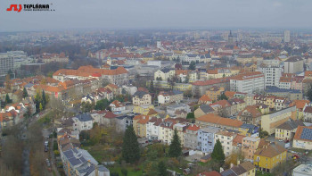 Snímek 7.11.2025 v 09:31