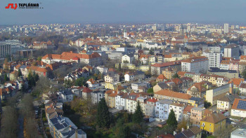 Snímek 7.11.2025 v 11:15