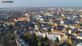 Snímek 7.11.2025 v 14:01