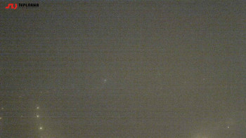 Snímek 8.11.2025 v 03:15