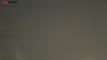 Snímek 8.11.2025 v 03:45