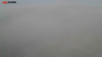 Snímek 8.11.2025 v 07:01