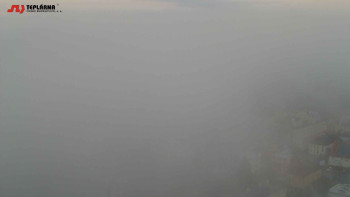 Snímek 8.11.2025 v 07:15