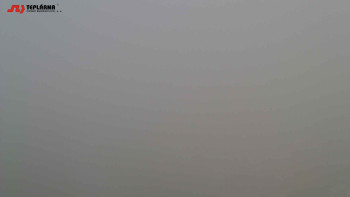 Snímek 8.11.2025 v 08:31