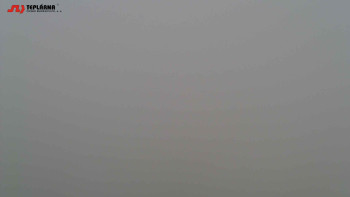 Snímek 8.11.2025 v 09:31