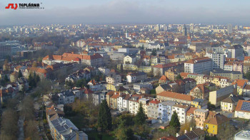 Snímek 8.11.2025 v 13:01