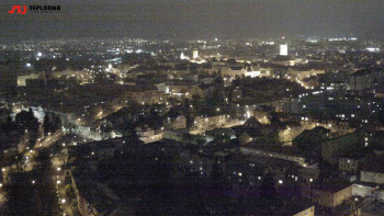 Snímek    8.11.2025 v 20:31