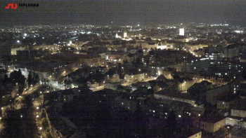 Snímek 8.11.2025 v 21:15