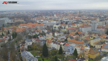 Snímek 9.11.2025 v 11:01