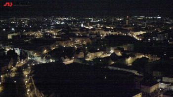 Snímek    14.11.2025 v 03:45