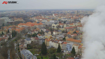 Snímek 15.11.2025 v 08:01