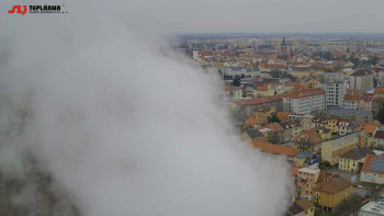 Snímek 15.11.2025 v 10:01