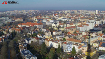 Snímek 16.11.2025 v 09:31