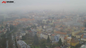 Snímek 17.11.2025 v 09:31