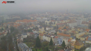 Snímek 17.11.2025 v 10:31