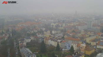 Snímek 17.11.2025 v 10:45