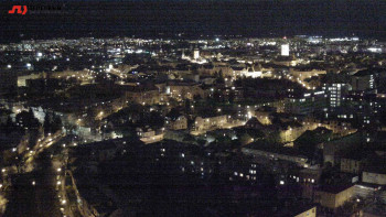 Snímek 17.11.2025 v 20:01