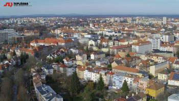 Snímek 18.11.2025 v 10:45