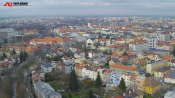 Snímek 20.11.2025 v 11:01