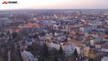 Snímek 22.11.2025 v 16:45