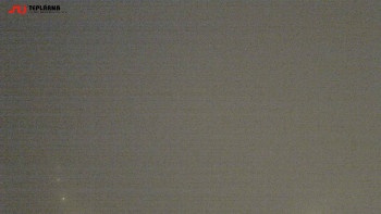 Město České Budějovice