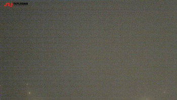 Město České Budějovice