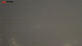 Město České Budějovice