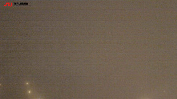 Město České Budějovice