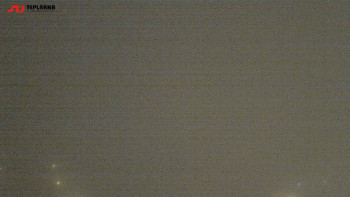 Město České Budějovice