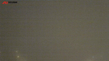 Město České Budějovice