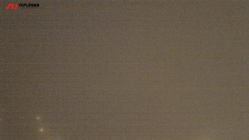 Město České Budějovice