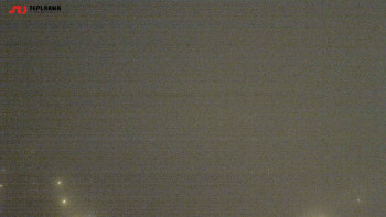 Město České Budějovice