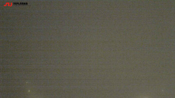 Město České Budějovice