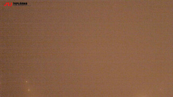 Město České Budějovice