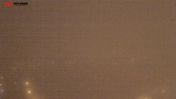 Město České Budějovice